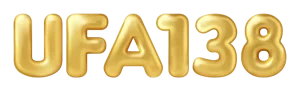 ufa138